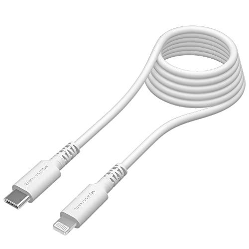 多摩電子工業 CtoLケーブル TH212LC20W 2.0m