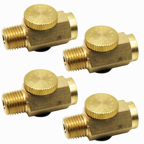 エアーレギュレーター 空気圧調整 フィルター レギュレーター エアバルブ 流量調整 エアー カプラー...