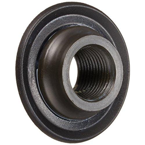 シマノ BRIM31R SG-3R55/SG-3R45/SG-3R42/SG-3R40/SG-3S4...