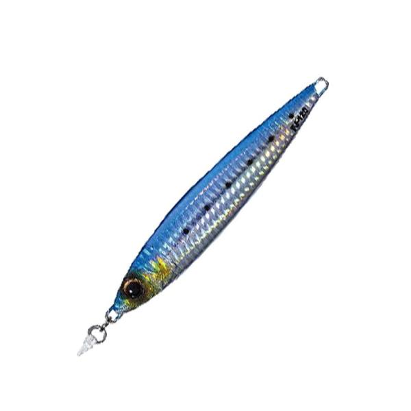 メジャークラフト メタルジグ ファーストジグ 200g