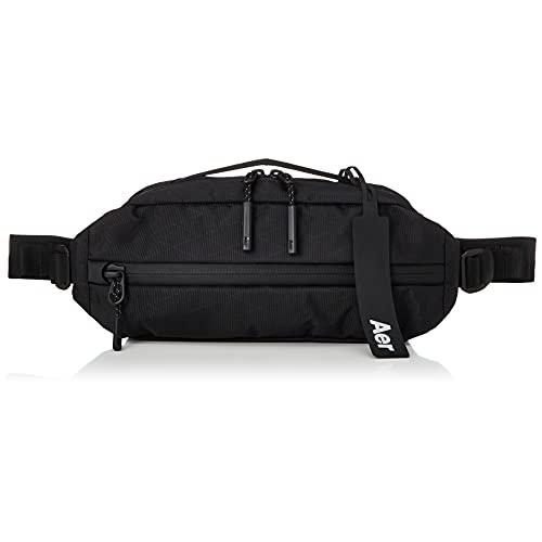 CITY SLING 2 X-PAC