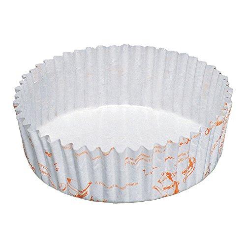 ヘイコー ペットカップ 丸80 ティータイム 300個