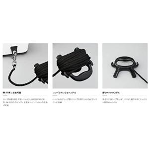 シマノ(SHIMANO) 水汲みバッカン リミ...の詳細画像2