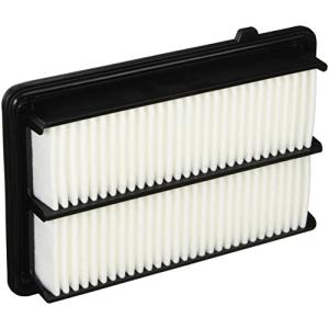 ホンダ/ハンプ エアクリーナーエレメント H1722-R0A-003 ステップワゴン RK1*7 K20A 2000cc 2009年10月*