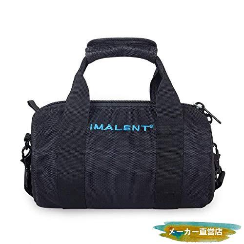 IMALENT MS18 MS12mini MR90 SR16 SR32 RT90 DX80 R90...