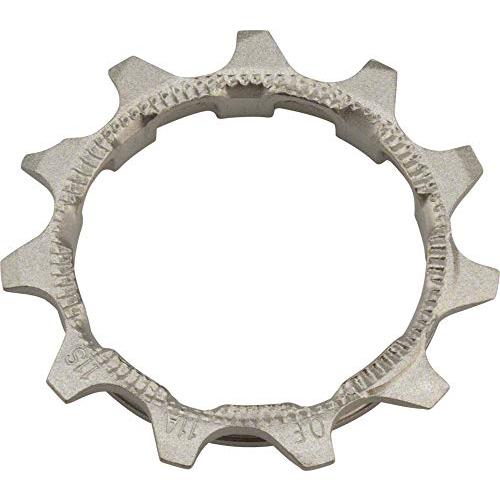 シマノ(SHIMANO) シマノ(SHIMANO) CSR9100 スプロケット11T A Y1VT...