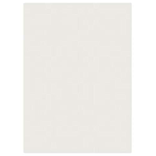 共栄プラスチック 硬筆用ソフト透明下敷 B5