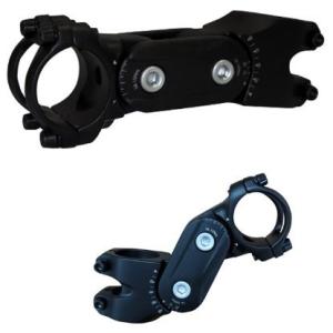 ZIPP ジップ Service Course SL Stem 100mm Matte Black : サイクル