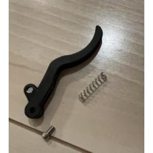 電動バサミ用トリガー Yireal修理用パーツ B0CGLWKTYC専用