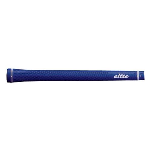 elitegrips(エリートグリップ) ツアー ドミネーター TD50 ネイビー