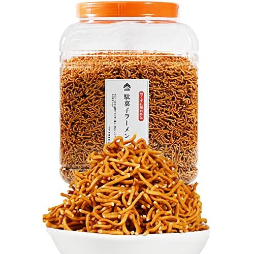 おやつラーメン スナック 大容量・業務用の駄菓子 チキンラーメン インスタントラーメン らーめん 業...