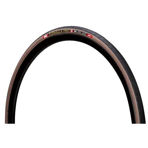 FORMULA PRO TUBELESS RBCC 第6世代 各サイズ