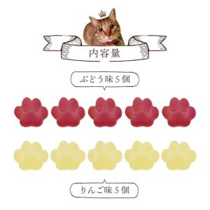 TOKYO CROWN CAT 東京クラウンキ...の詳細画像3