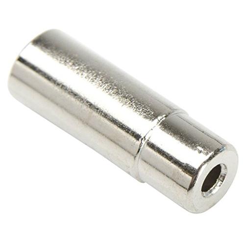 シマノ(SHIMANO) リペアパーツ アウターキャップ(φ5.5mm)SIS-SP50 スティール...