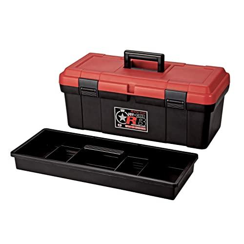 リングスター(RING STAR)RB-5300 R/BK