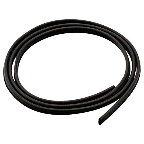 GIVI(ジビ) Z791 シェルパッキン E43用 95985