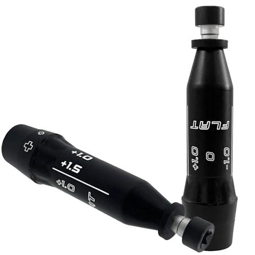 2025年モデル PING G440 スリープ G440 MAX LST SFT G430 MAX1...