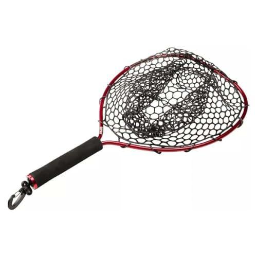 ラパラ(Rapala) ラパラ スクープR シリコンネット RSRSN S