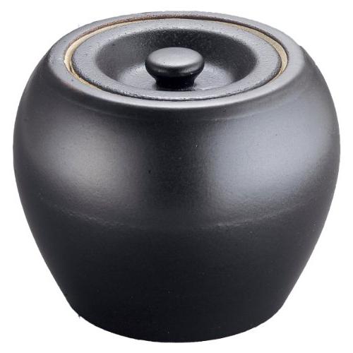 キャプテンスタッグ(CAPTAIN STAG) バーベキュー BBQ用 火消しツボ 和膳亭MK-14...