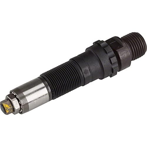 シマノ(SHIMANO) PD-R540 ペダルジククミ Y45F980