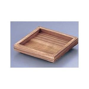 敷板縁足付 13角 M40-941