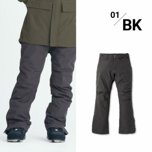 スノーボードウェア レディース パンツ スノボ...の詳細画像2