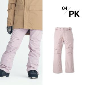 スノーボードウェア レディース パンツ スノボ...の詳細画像5