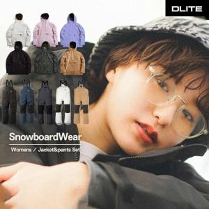 X-niX (エクスニクス) XN3820T60 (レディース) Print Textile Jacket