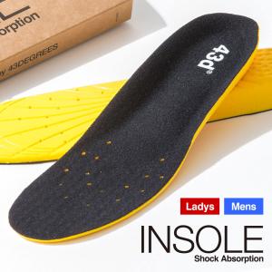 SIDAS（シダス） インソール WINTER＋PRO ウインタープラスプロ スキー