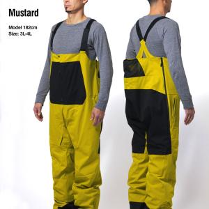 【アウトレット30%OFF 27,500→19...の詳細画像2
