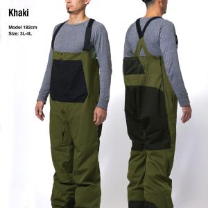 【アウトレット30%OFF 27,500→19...の詳細画像4