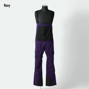 【アウトレット30%OFF 27,500→19...の詳細画像5