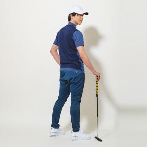 ゴルフウェア メンズ 夏のランキングtop100 人気売れ筋ランキング Yahoo ショッピング