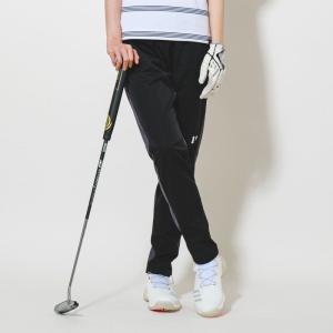 ゴルフウェア メンズ 夏のランキングtop100 人気売れ筋ランキング Yahoo ショッピング