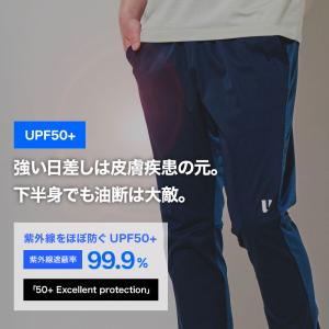 ゴルフウェア メンズ ゴルフ ウェア パンツ ...の詳細画像4