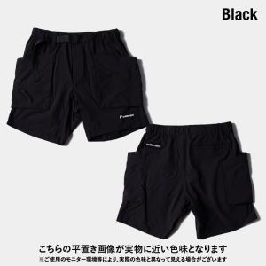 ゴルフウェア メンズ ゴルフ ウェア パンツ ...の詳細画像4