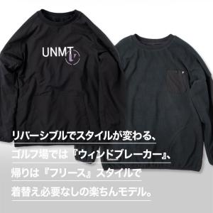 ゴルフウェア メンズ ゴルフ ウェア ジャケッ...の詳細画像1
