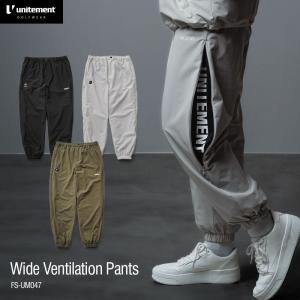 YONEX（ヨネックス） ワンピース レディース 75TH ワンピース YONEX