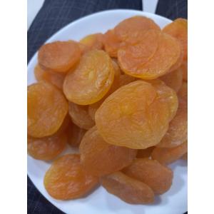 イラン産アプリコット 500g あんず 天日干...の詳細画像3