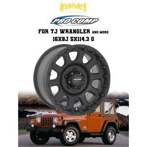 Jeep（ジープ） (即納)Jeep TJラングラー 15インチアルミホイール