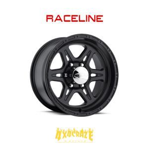 トヨタ（TOYOTA） (即納)ランクル80・FJクルーザー・サーフ プロコンプ