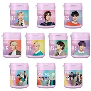 ロッテ（LOTTE） 【メーカーでランダム封入】【デザイン選択不可