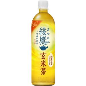 【匿名配送】メローイエロー　ファンタ　コカコーラ　ヨーヨー 非売品 メローイエロー ヨーヨー コカコーラ - メルカリ