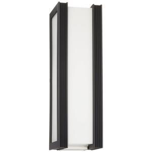 パナソニック LED 玄関灯 ポーチライト 縦型 電球色 HH-SF0013L - 最  