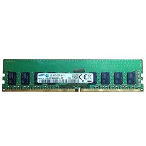 SAMSUNG (DDR4)8GB✖️9枚 デスクトップPCメモリー Amazon | Samsung DDR4 2666 8GB SAMSUNG Original [SAMSUNG ORIGINAL