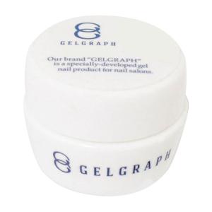 GELGRAPH カラージェル 198G 5g シャイン UV/LED対応の商品画像
