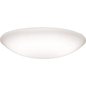 オーデリック LEDシーリングライト LED一体型 電球色~昼光色 調光調色タイプ ~8畳 SH8232LDR ホワイトの商品画像