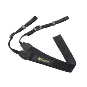 Nikon ニコン 双眼鏡用ストラップ 31083 PROSTAFF P7用の商品画像