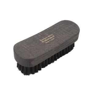 SANOHATA BRUSH （サノハタブラシ） 馬毛│靴ブラシの商品画像