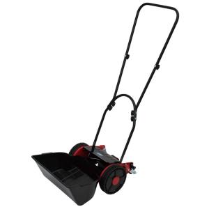 大進 手動 芝刈り機 自動調整刃 4939736702048 DGM-H200R Amazon | 大進 手動 芝刈り機 自動調整刃 4939736702048 DGM-H200R